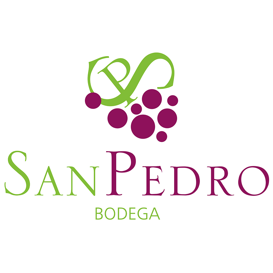 San Pedro